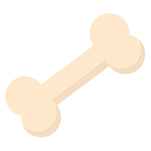 Dog 2
