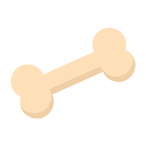 Dog 5