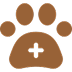 Icon 5