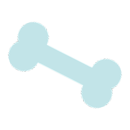 Bone Image