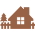 Children Image