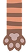 Activity Image