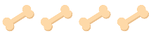 Bone Image