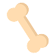 Bone