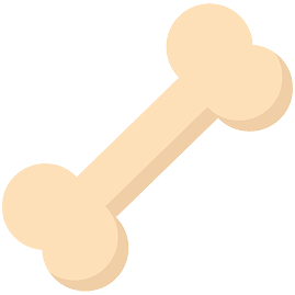 Bone