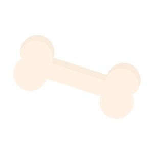 Catdog