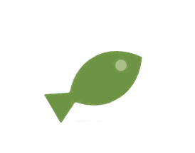 Fish3